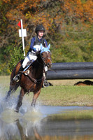 WC9B0572