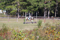 WC9P0484