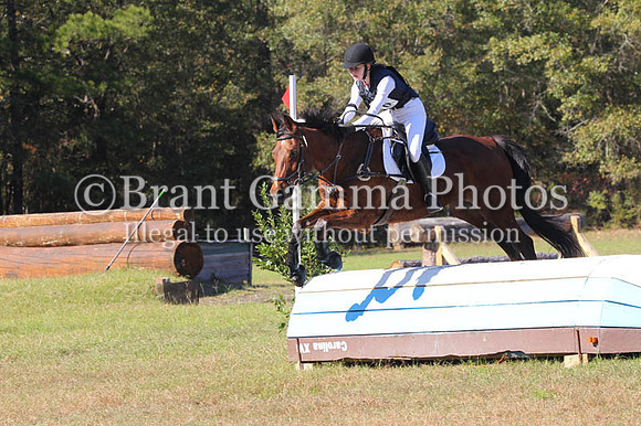 WC9B0487
