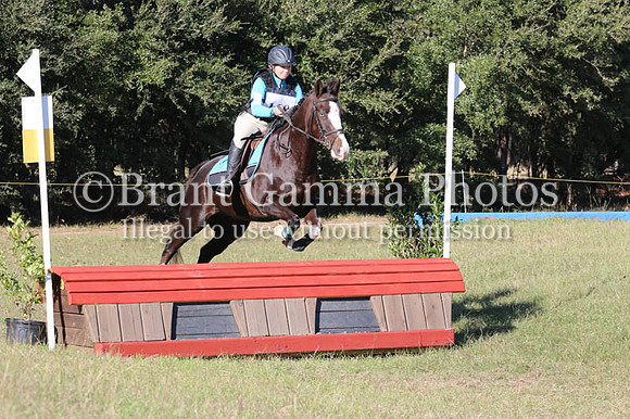 IMG_0541