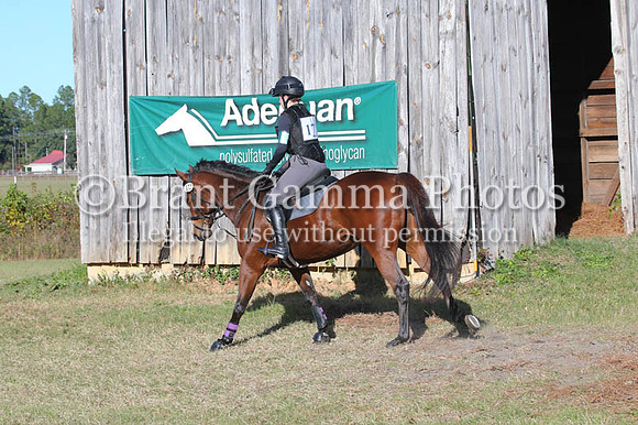 WC9P0580