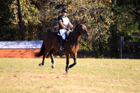 WC1B0881