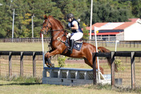 WC1K3703