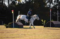 W1A_0493