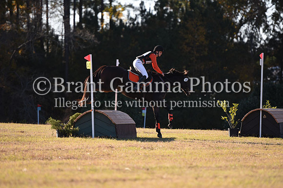 W1A_0453