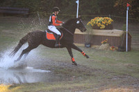WC1B0909