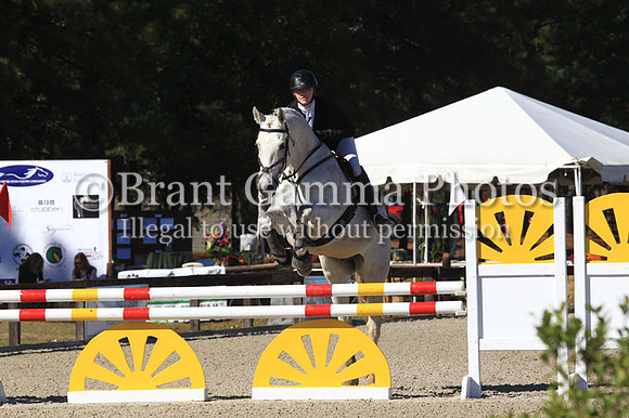 WC1B2958