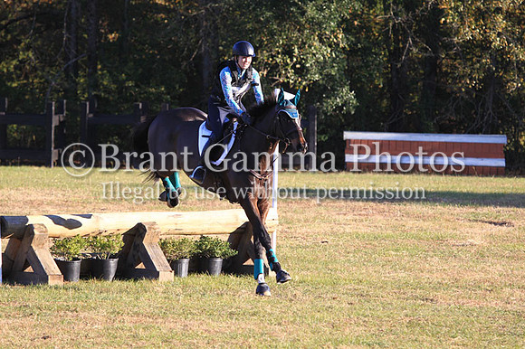 WC1B1113