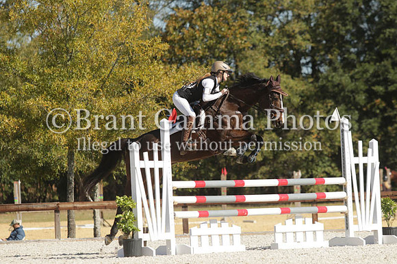 WC9E7642