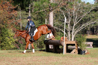 IMG_1044