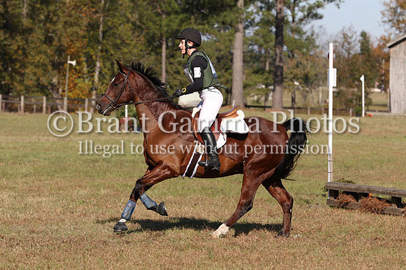 WC9Q1611