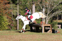 IMG_1016