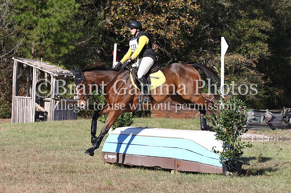 WC9C4828