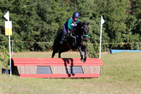 IMG_1270