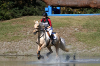 WC9C5805