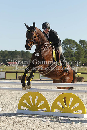WC9E7926