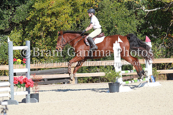 WC1P0324