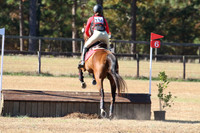 WC1K4332