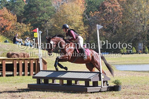 WC1P2896