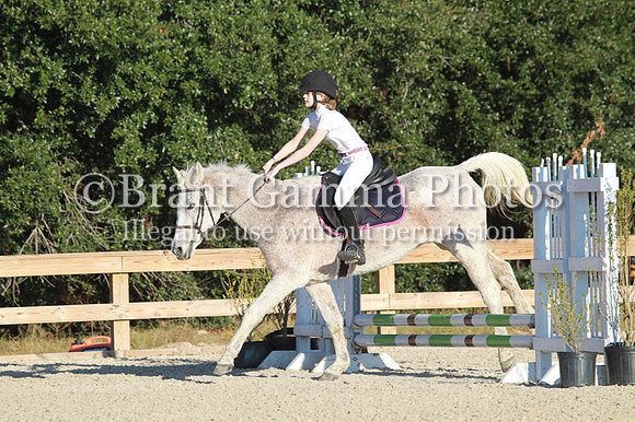 WC1P1079