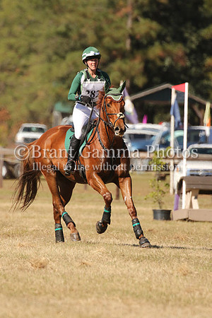 262A6380