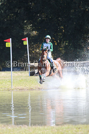 WC1P2981