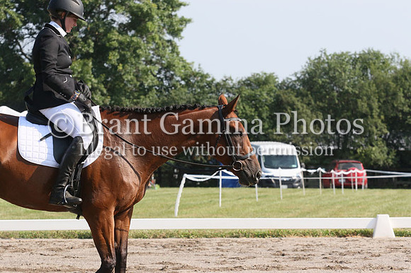 GV5B0599