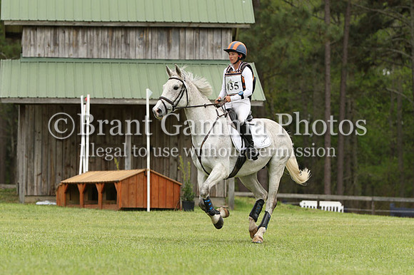 LL5Q1005