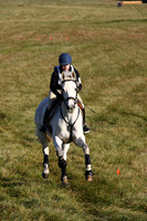 AECB8444