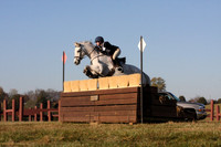 VHT Fall 2008