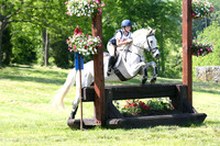 VHT Spring 2009