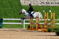 VS5B4915