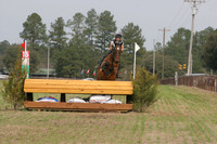 CI4L4536