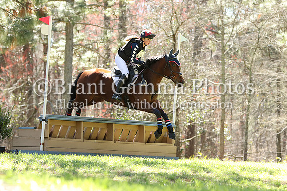 SP4Q3312