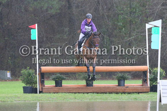 SP4B0365