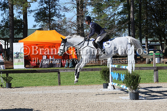 SP4B2382