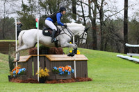 SP4B0322