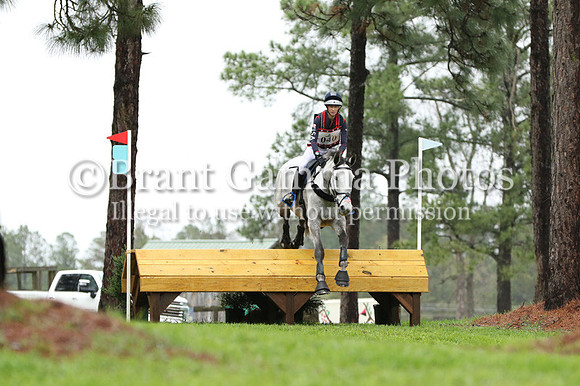 SP4Q0743