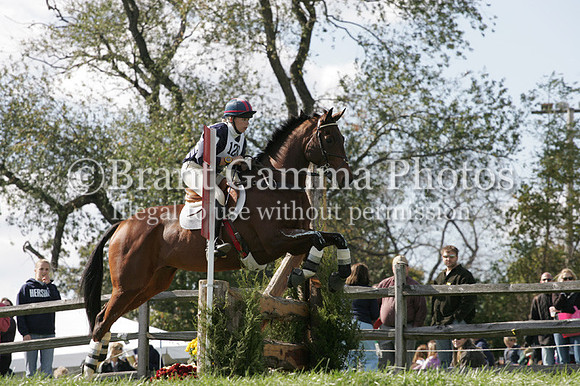 Murray_RAD06BG-1159
