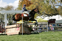 Murray_RAD06BG-1162