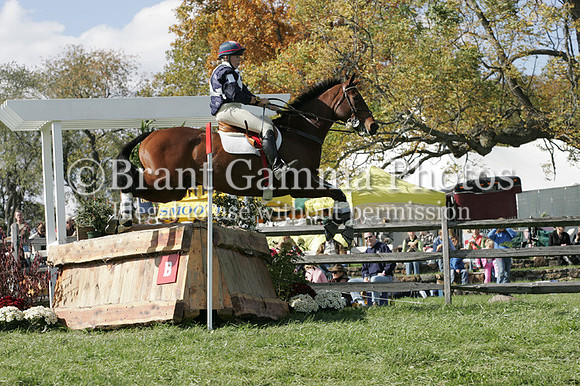 Murray_RAD06BG-1162