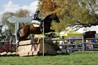 Murray_RAD06BG-1161
