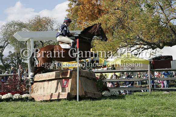 Murray_RAD06BG-1161