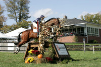 Murray_RAD06BG-1163