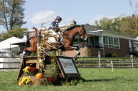 Murray_RAD06BG-1164