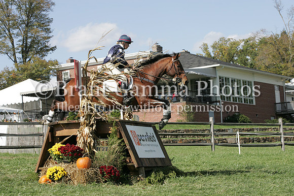 Murray_RAD06BG-1164