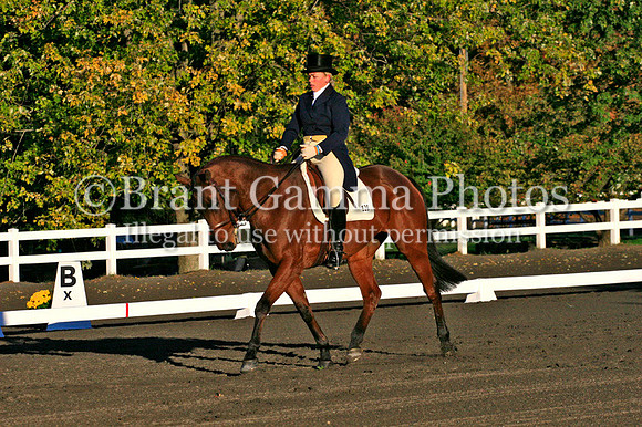 Murray_RAD06BG-3749
