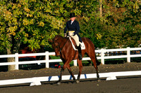 Murray_RAD06BG-3755