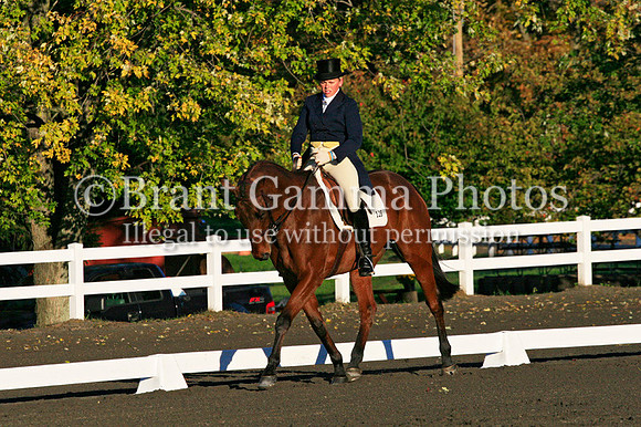 Murray_RAD06BG-3755