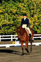 Murray_RAD06BG-3756